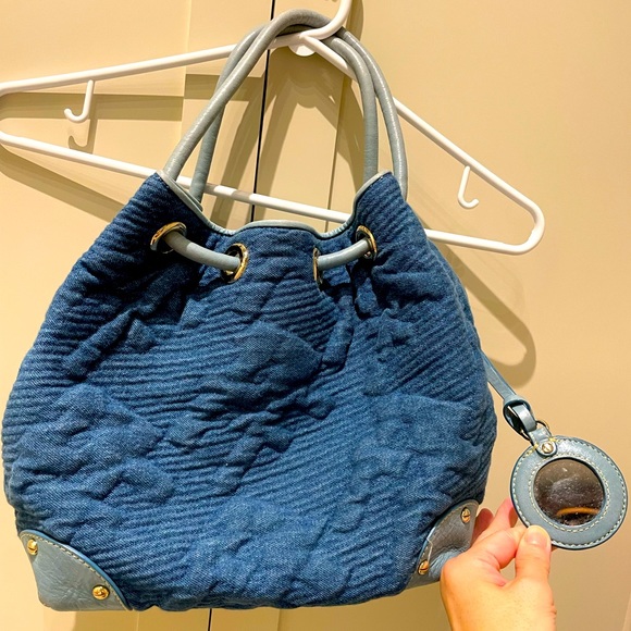 Folli Follie Women’s Handbag - Picture 5 of 8